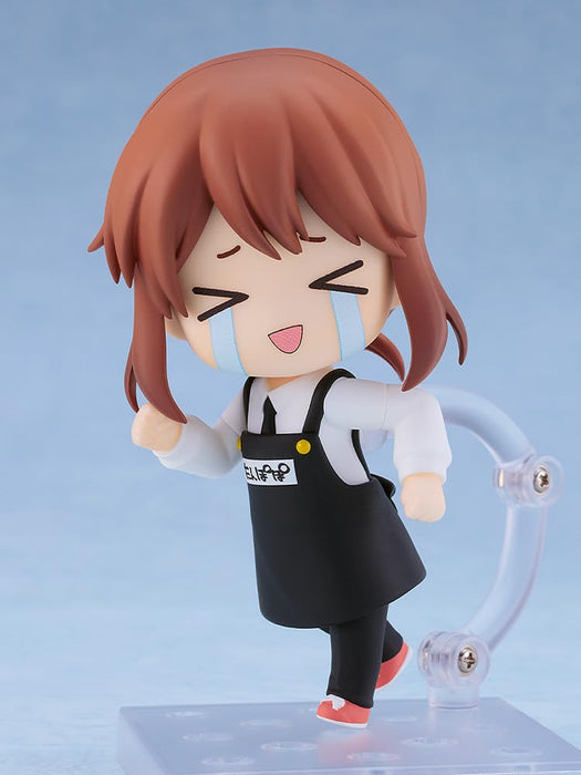 Good Smile Company Youchien Wars Rita Nendoroid 2555 Collectible Figure