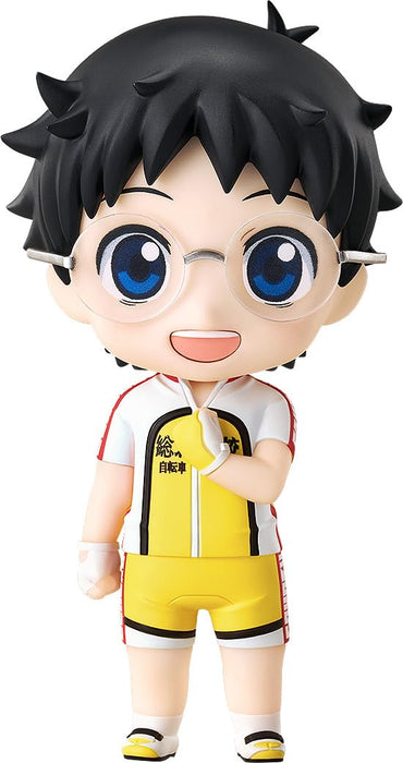 Good Smile Arts Shanghai Yowamushi Pedal Onoda Sakamichi Nendoroid Light