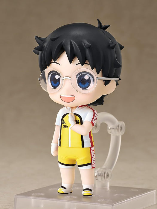 Good Smile Arts Shanghai Yowamushi Pedal Onoda Sakamichi Nendoroid Light