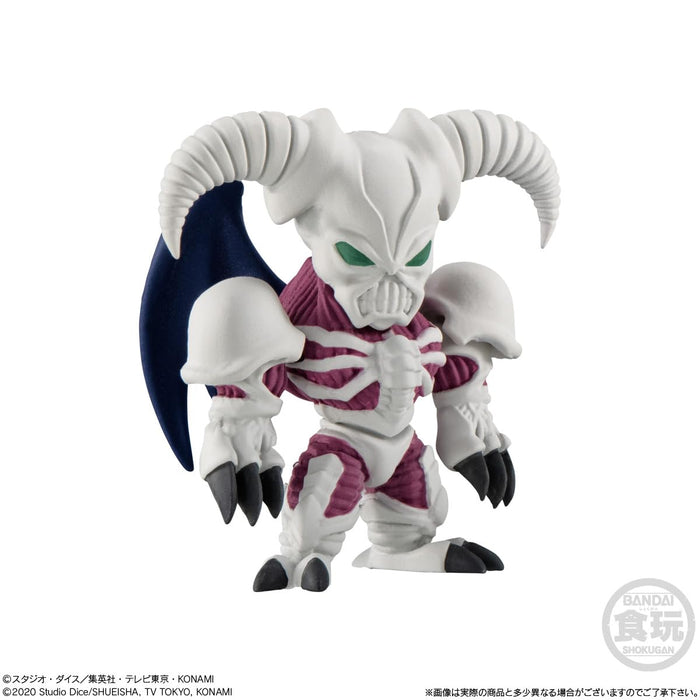 Bandai Yu-Gi-Oh Collection 02 Limited Edition Deck Set- Japan Figure Store - #1 Bring To You The Best Japanese Goods