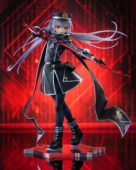 Kotobukiya Yu-Gi-Oh Duel Monsters Roze 1/7 Scale Figure Collection