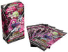 Yu-Gi-Oh! Yugioh Ocg Eternal Live Booster Box- Japan Figure Store - #1 Bring To You The Best Japanese Goods