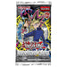 Konami Digital Entertainment Yu-Gi-Oh TCG Invasion of Chaos 25th Anniversary Box- Japan Figure Store - #1 Bring To You The Best Japanese Goods