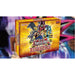 Konami Digital Entertainment Yu-Gi-Oh! Retro Pack 2024 TCG Booster Box- Japan Figure Store - #1 Bring To You The Best Japanese Goods