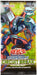 Yu-Gi-Oh! Yugioh Ocg Circuit Break Booster Set- Japan Figure Store - #1 Bring To You The Best Japanese Goods