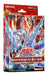 Yu-Gi-Oh! Ocg Duel Monsters Structure Deck Alba Strike- Japan Figure Store - #1 Bring To You The Best Japanese Goods