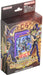Yu-Gi-Oh! Ocg Duel Monsters Structure Deck -Muto Yugi- Japan Figure Store - #1 Bring To You The Best Japanese Goods