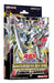 Yu-Gi-Oh! Ocg Duel Monsters Structure Deck Overlay Universe Cg1739- Japan Figure Store - #1 Bring To You The Best Japanese Goods