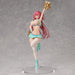 Union Creative Yuichi Hiiragi Socie Non-Scale PVC ABS Painted Figure