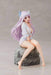 Aniplex Yuragi-Sou No Yuuna-San Yuuna 1/7 Scale Painted Figure