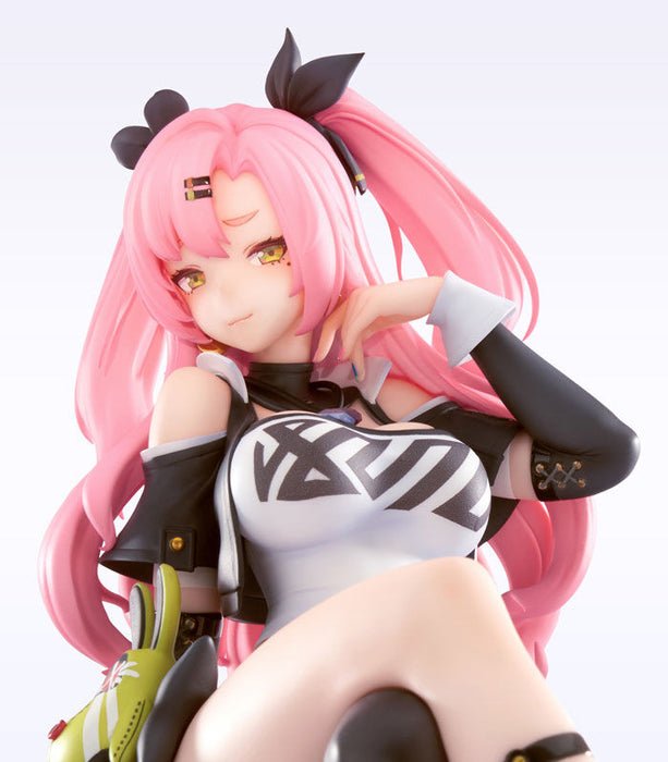 Apex Innovation Zenless Zone Zero Nicole Demara 1/7 Scale Collectible Figure