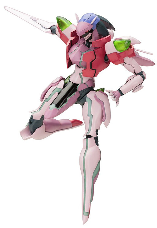 Kotobukiya Zoe Dolores I Dolores 180mm Non-Scale Plastic Model Kit- Japan Figure Store - #1 Bring To You The Best Japanese Goods