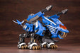 Kotobukiya Zoids HMM RZ-028 Blade Liger AB Model Kit Collectible- Japan Figure Store - #1 Bring To You The Best Japanese Goods
