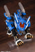 Kotobukiya Zoids HMM RZ-028 Blade Liger AB Model Kit Collectible- Japan Figure Store - #1 Bring To You The Best Japanese Goods