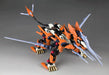 Kotobukiya Zoids HMM Liger Zero Schneider Marking Plus Ver. Model Kit- Japan Figure Store - #1 Bring To You The Best Japanese Goods