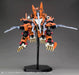 Kotobukiya Zoids HMM Liger Zero Schneider Marking Plus Ver. Model Kit- Japan Figure Store - #1 Bring To You The Best Japanese Goods