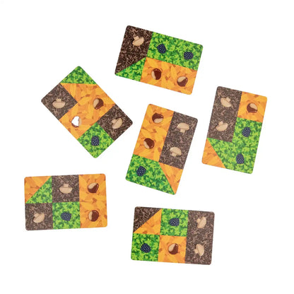 Sunny Bird Forage Japanese Ver. - Premium Quality Bird Feed- Japan Figure Store - #1 Bring To You The Best Japanese Goods