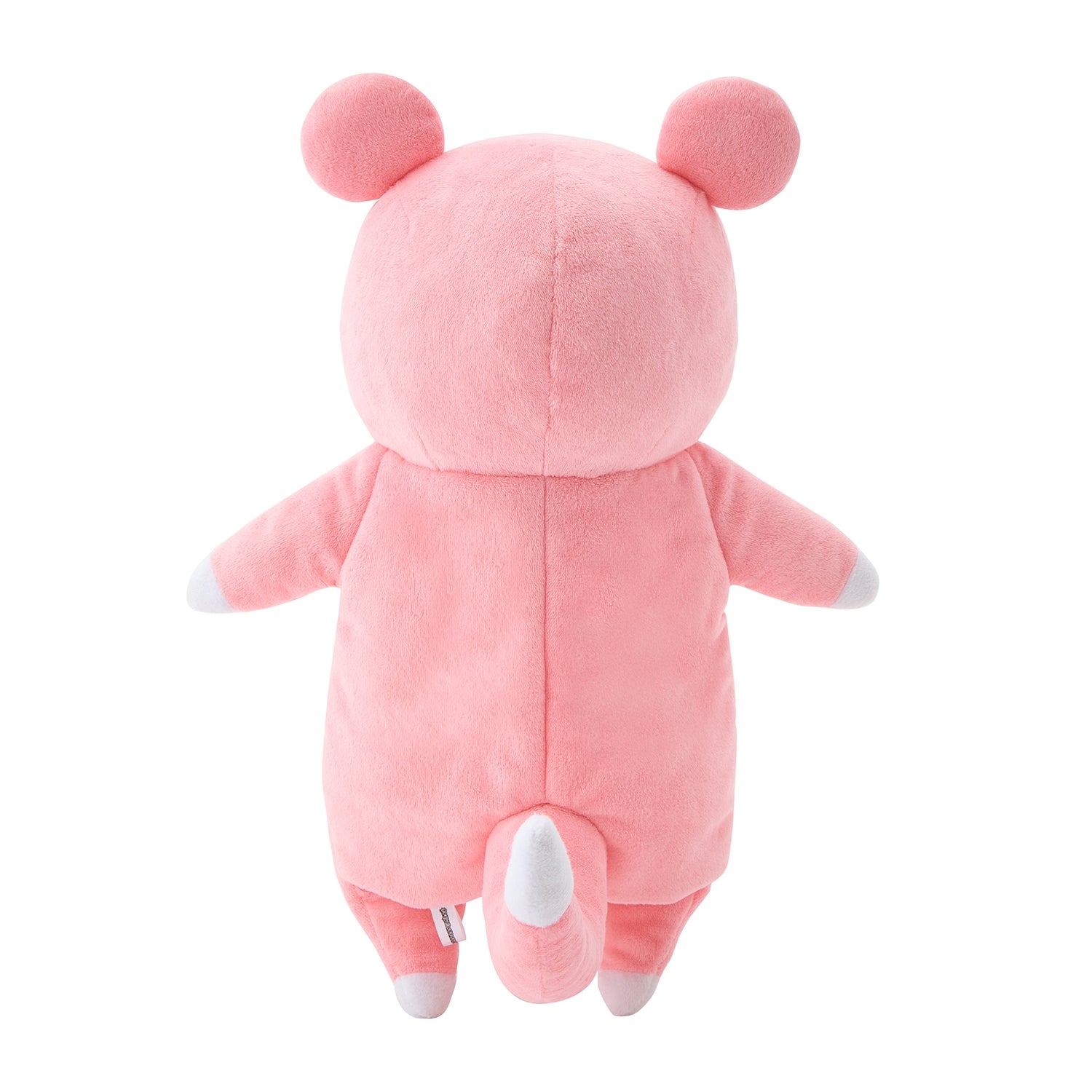 パペットぬいぐるみ パペモン ヤドン