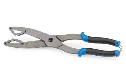 HOZAN Park Tool Cassette Pliers Cp-1.2- Japan Figure Store - #1 Bring To You The Best Japanese Goods