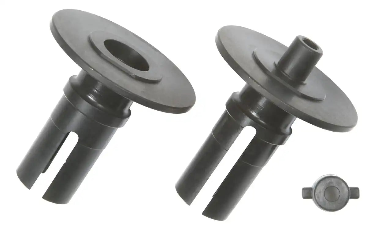 Tamiya M-05Ra Reinforced Ball Differential Joint Set 54238 Hop-Up Option- Japan Figure Store - #1 Bring To You The Best Japanese Goods