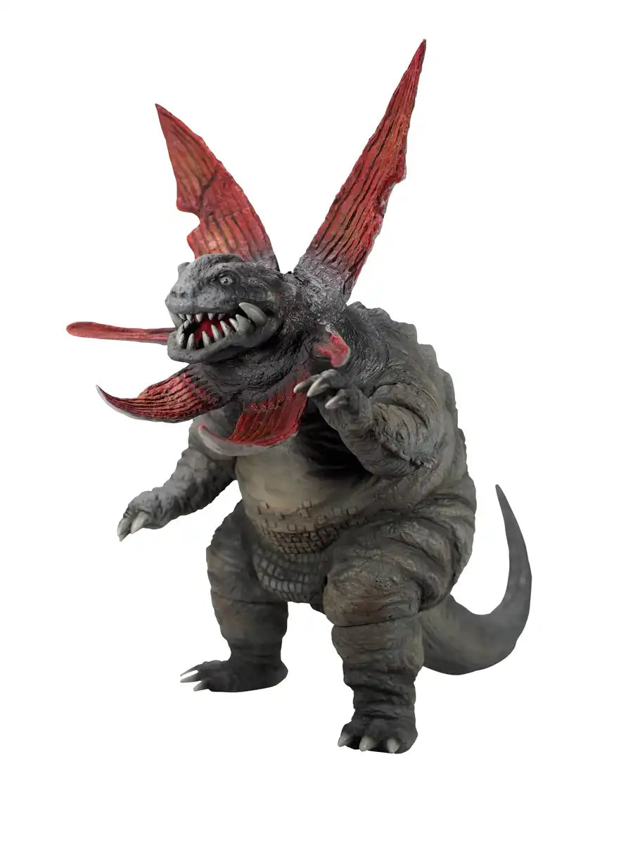 Ccp Gabora High Grade 1/6 Soft Vinyl Figure Japan Special Effects Series- Japan Figure Store - #1 Bring To You The Best Japanese Goods