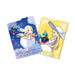 Mega Expansion Brave Pokemon Center Set [Pre-order]