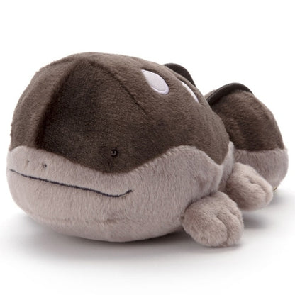 キミにきめた！ポケモンゲットぬいぐるみ　ドオー