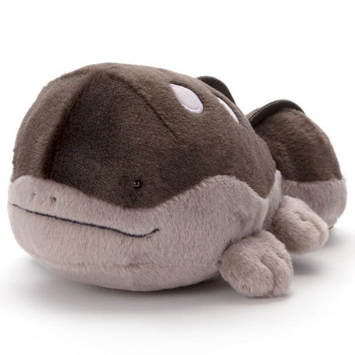 キミにきめた！ポケモンゲットぬいぐるみ　ドオー