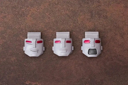 Kotobukiya Transformers D-style 48 Skywarp & Thundercracker Model Kit Japan- Japan Figure Store - #1 Bring To You The Best Japanese Goods