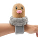 Pokemon Center Diglett Shoulder Plush 9×9×14.5