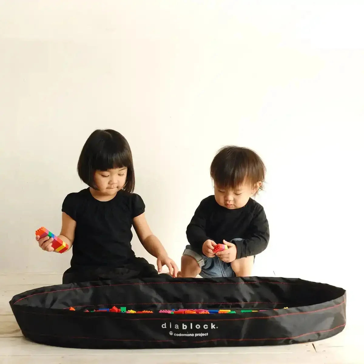 Kawada Block Pool 900x90x400mm CDPM-003- Japan Figure Store - #1 Bring To You The Best Japanese Goods