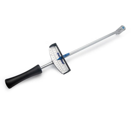 HOZAN Park Tool Torque Wrench 0-60Nm Tw-2.2- Japan Figure Store - #1 Bring To You The Best Japanese Goods
