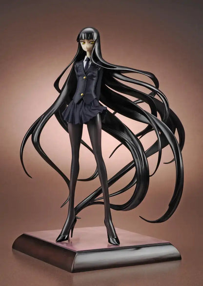 Kotobukiya After School Play Her 1/7 Scale Pvc Painted Figure - Japan- Japan Figure Store - #1 Bring To You The Best Japanese Goods