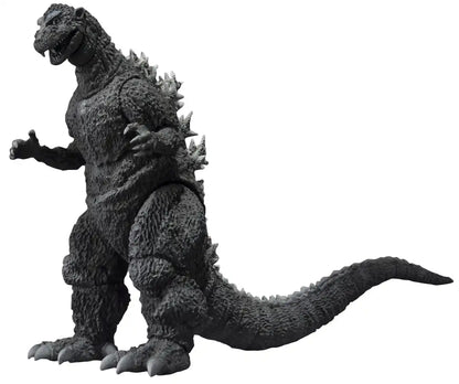 Bandai Spirits Godzilla 1954 150mm PVC ABS Figure- Japan Figure Store - #1 Bring To You The Best Japanese Goods