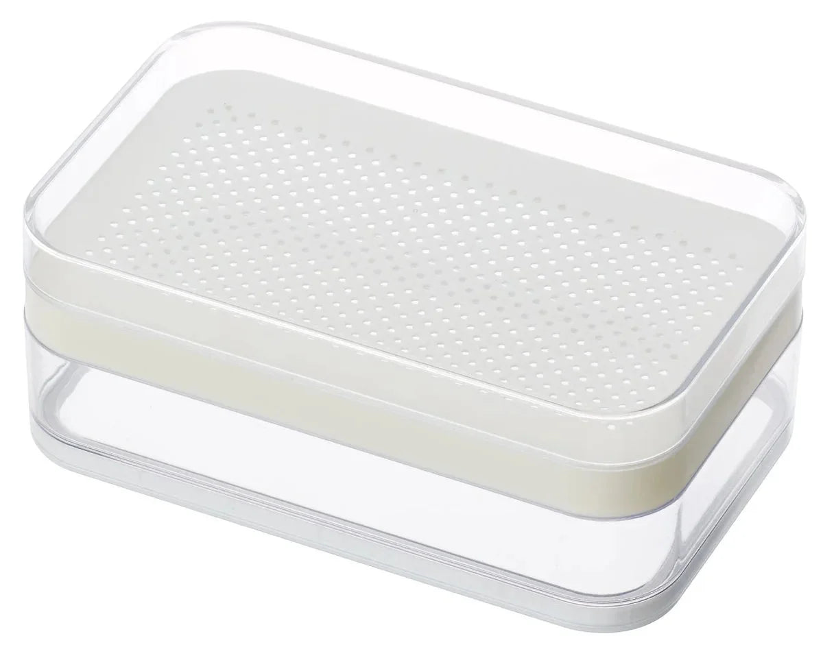 Skater Btfm1 Fluffy Butter Maker - Premium Quality Made in Japan- Japan Figure Store - #1 Bring To You The Best Japanese Goods