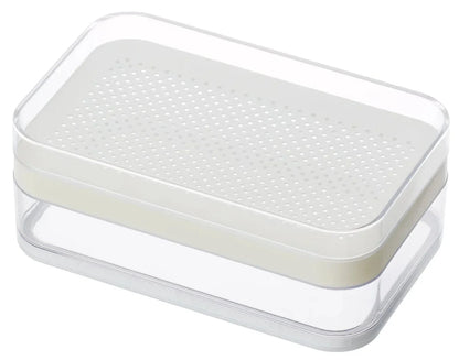 Skater Btfm1 Fluffy Butter Maker - Premium Quality Made in Japan- Japan Figure Store - #1 Bring To You The Best Japanese Goods