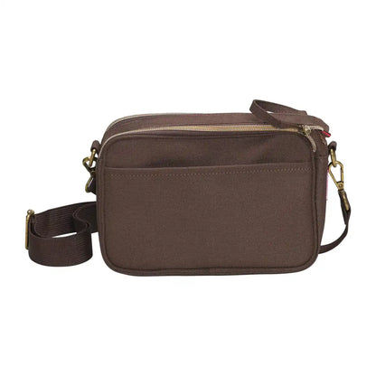 Pokemon Center Original Window Pouch With Shoulder Pokémon Trainers Off Shot! Dande Kibana- Japan Figure Store - #1 Bring To You The Best Japanese Goods