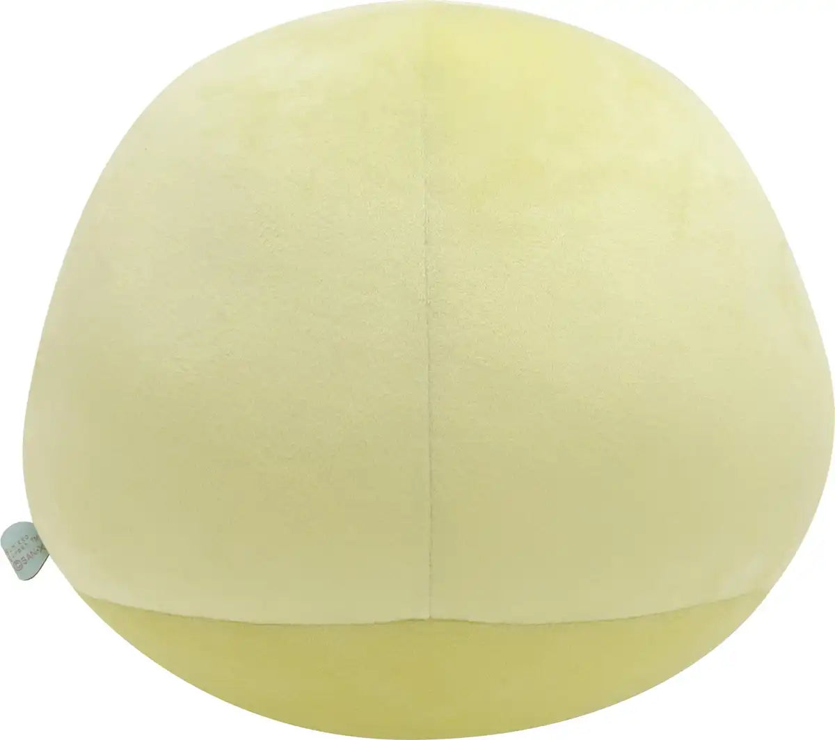 San-X Sumikko Gurashi Pompoko Kyomugurumi Penguin L Plush Mo30901- Japan Figure Store - #1 Bring To You The Best Japanese Goods