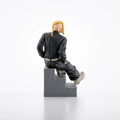 Banpresto Tokyo Revengers Break Time Collection Vol.2 Ken Ryuguji Figure- Japan Figure Store - #1 Bring To You The Best Japanese Goods