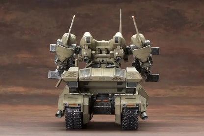 Kotobukiya Armored Core Verdict Day Matsukaze Model 2 Base Defense Figure- Japan Figure Store - #1 Bring To You The Best Japanese Goods