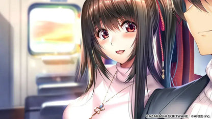 Ales Amakano 2 Variation P Product Game