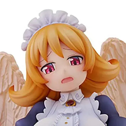 Alice Glint Maidley 1 7 Scale PVC ABS Painted Figure