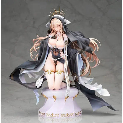 Alter Azure Lane Impalable Special Ver 1 7 Figure