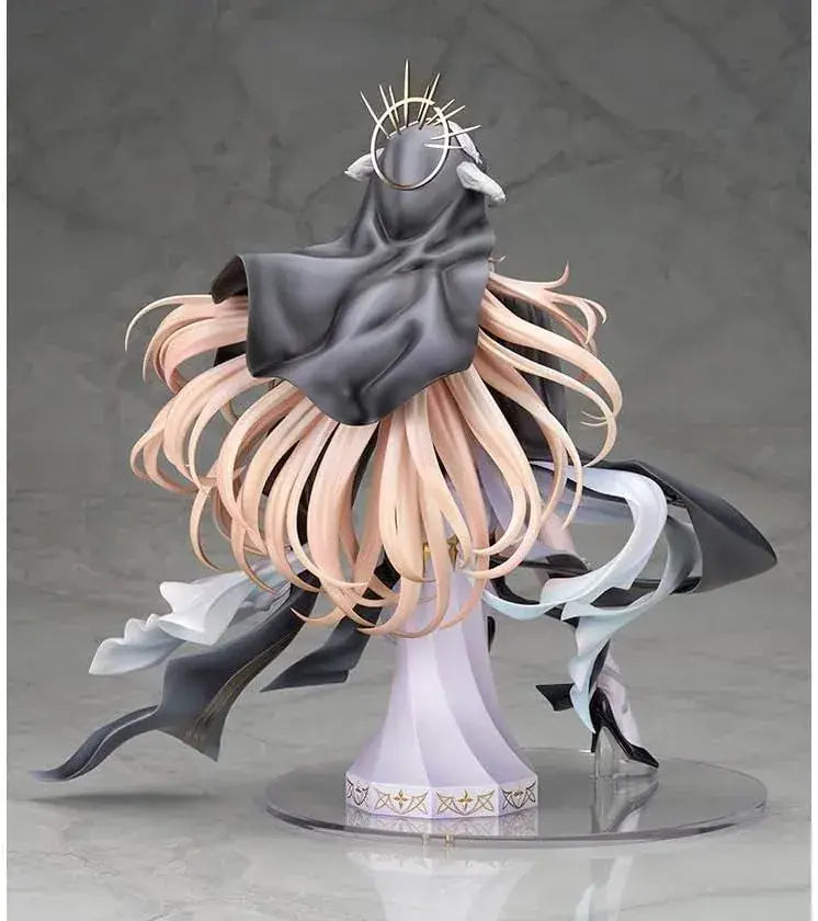 Alter Azure Lane Impalable Special Ver 1 7 Figure