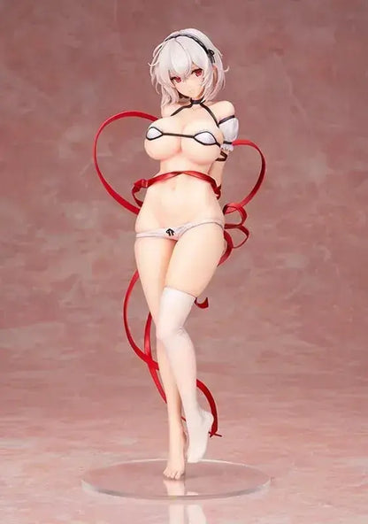 Alter Azure Lane Serious Hugging Pillow Ver 1 6 Figure