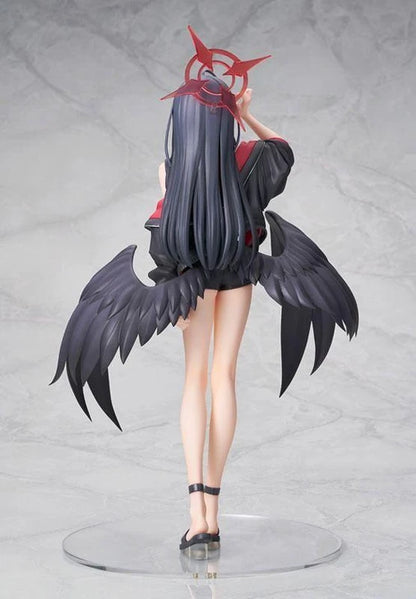 Alter Blue Archive Ichika Swimwear One Seventh Scale PVC Figure