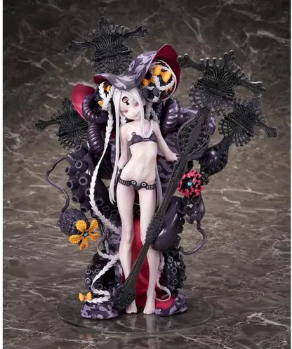 Alter Fate Grand Order Abigail Williams Summer 1 7 Scale Figure