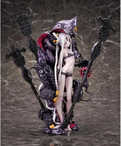 Alter Fate Grand Order Abigail Williams Summer 1 7 Scale Figure