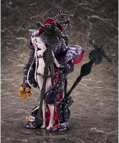 Alter Fate Grand Order Abigail Williams Summer 1 7 Scale Figure