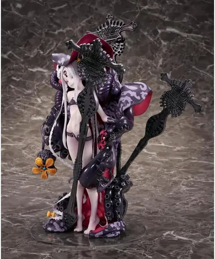 Alter Fate Grand Order Abigail Williams Summer 1 7 Scale Figure